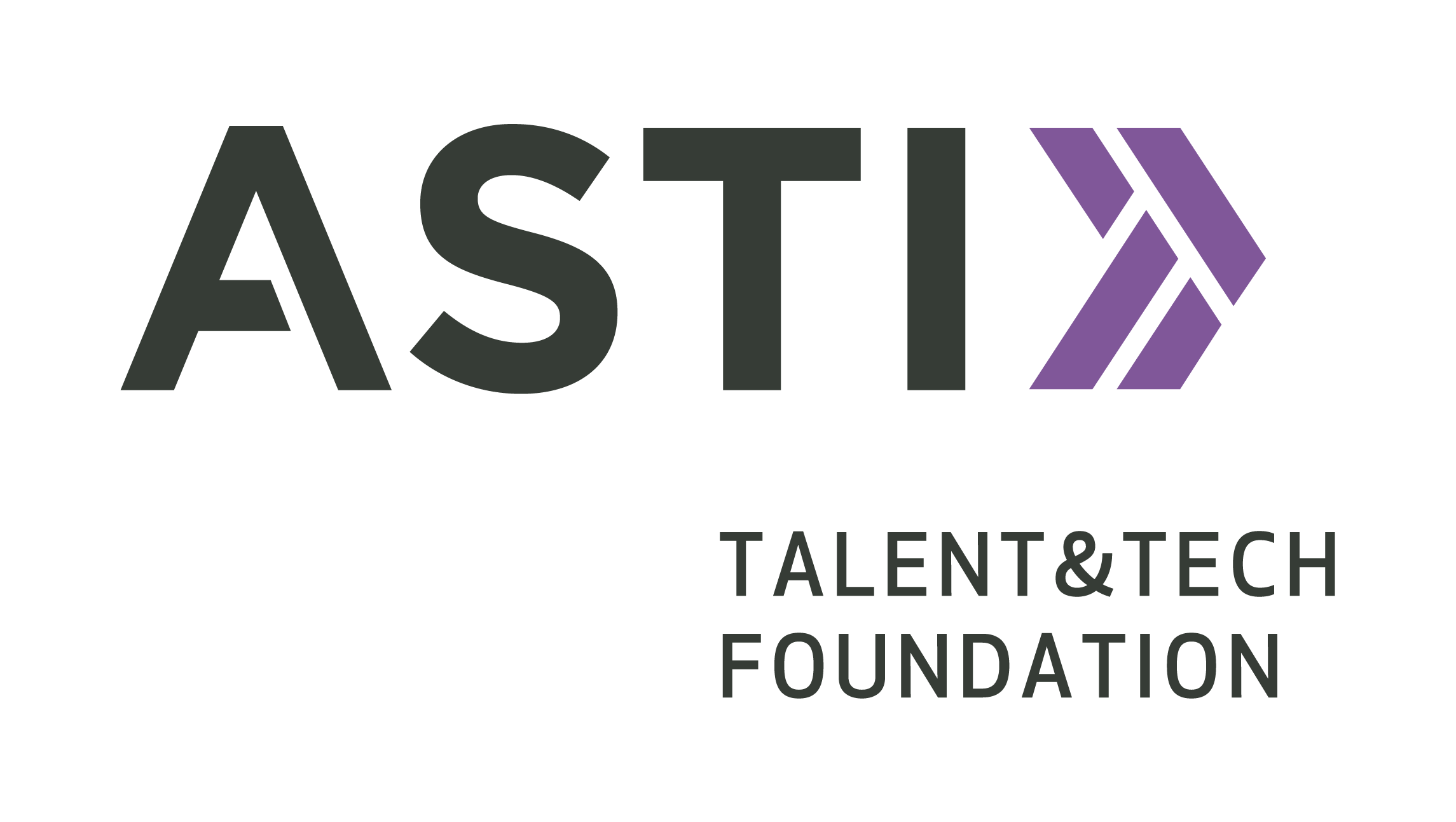 ASTI Talent & Tech Foundation