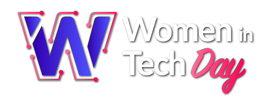 Women in Tech Day 2020
