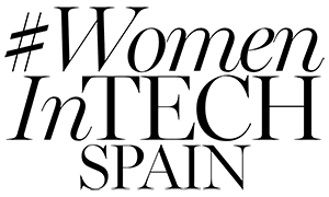 Women in Tech Spain